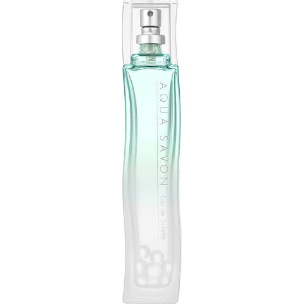 Citrus Spa シトラススパの香り   for Men