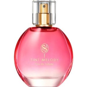 Happy Harmony ハッピーハーモニー   for Women