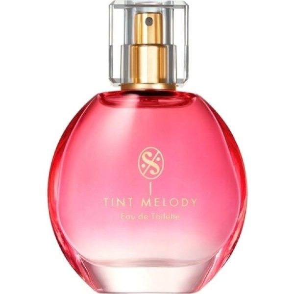 Happy Harmony ハッピーハーモニー   for Women