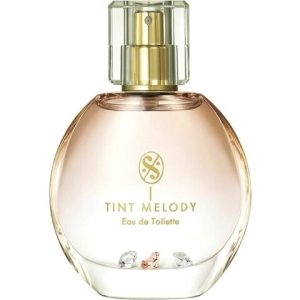 In Fleur インフルール   for Unisex