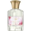 Eau de  - Rose Tea   for Unisex