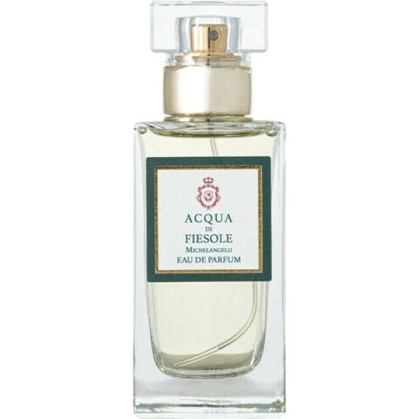 Michelangelo   for Men