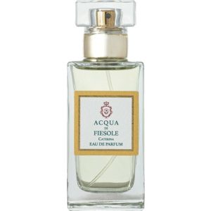 Caterina   for Women