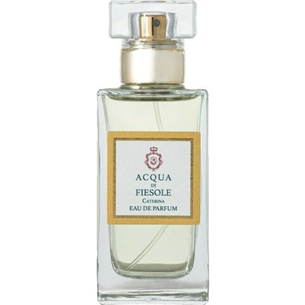 Caterina   for Women