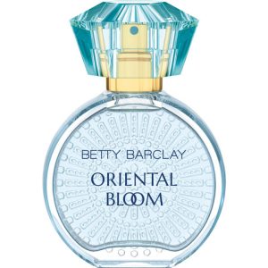 Oriental Bloom
   for Unisex