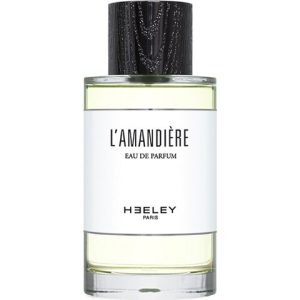 L'Amandière
   for Unisex