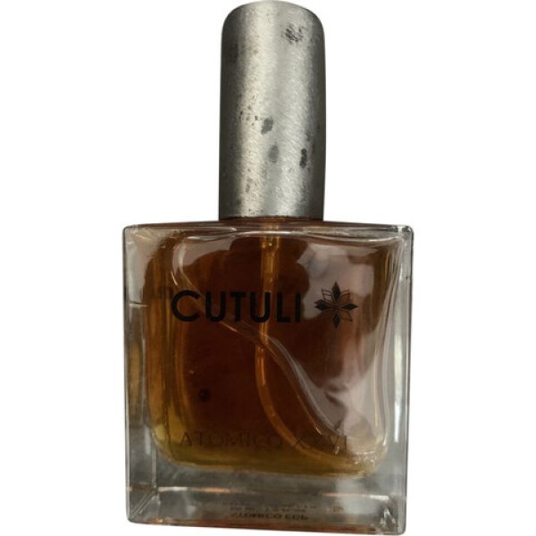 Atomico XXVI   for Unisex