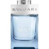 Man Glacial Essence   for Unisex