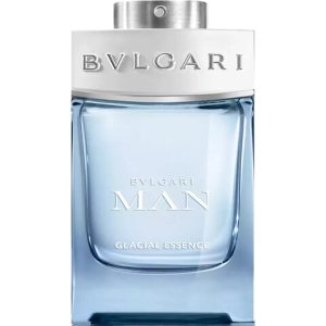 Man Glacial Essence   for Unisex
