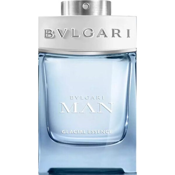 Man Glacial Essence   for Unisex