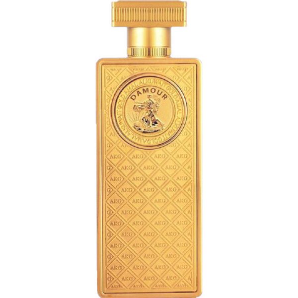 Latrèvo - Damour   for Women