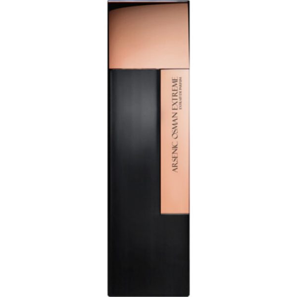 Arsenic Osman Extreme   for Unisex