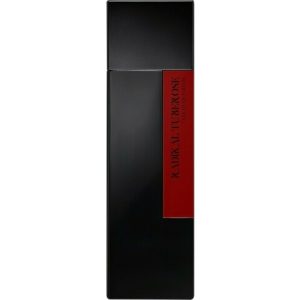 Radikal Tuberose   for