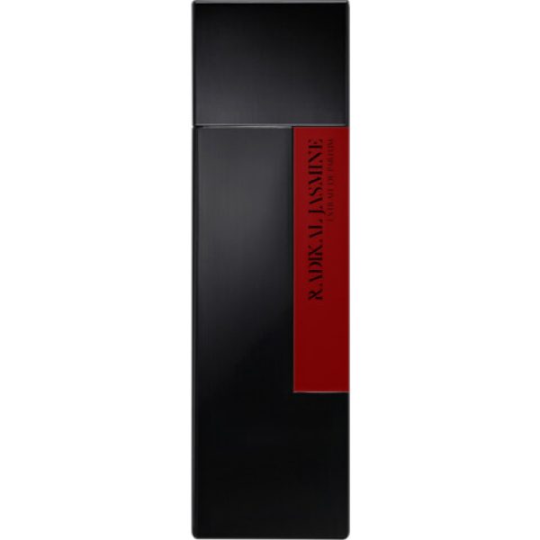 Radikal Jasmine   for