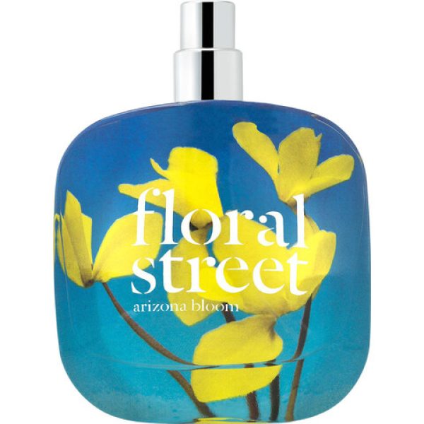 Arizona Bloom   for Unisex