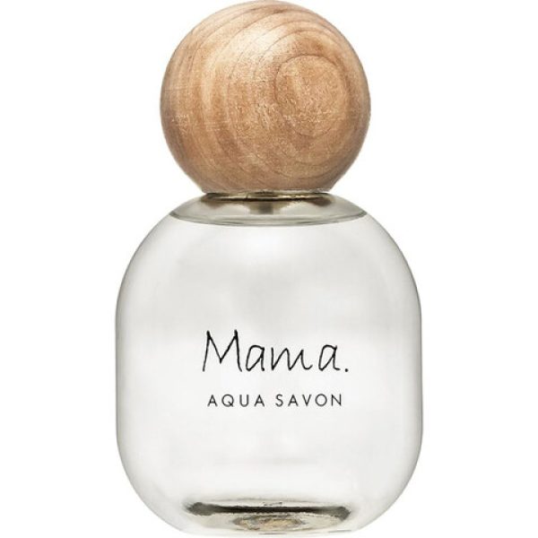 Mama. Aqua Savon - Citrus Aroma Fresh ママ アクア シャボン シトラスアロマフレッシュの香り   for Men
