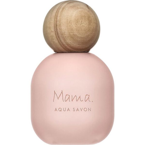 Mama. Aqua Savon - Aroma Craft Tea ママ アクア シャボン アロマクラフトティーの香り   for Men