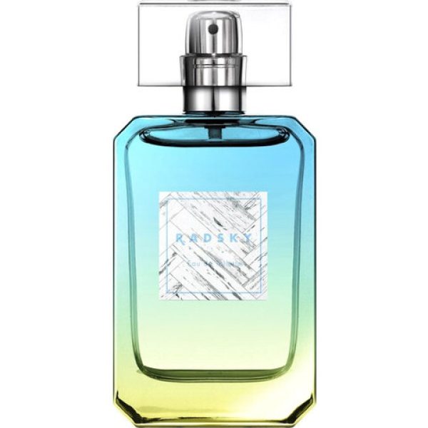 Freestyle フリースタイル   for Unisex