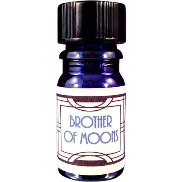 Brother of Moons   for Men