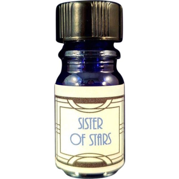 Sister of Stars   for
