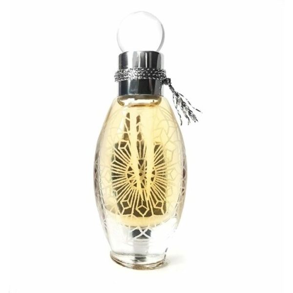 Raduga-Duga Радуга-Дуга   for