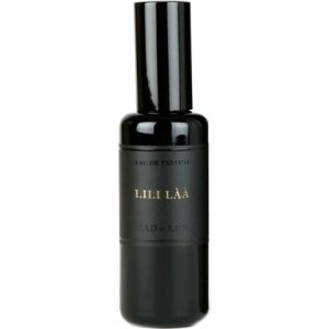 Lili Làà   for Unisex