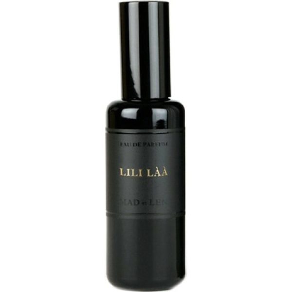 Lili Làà   for Unisex