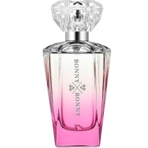 Sexy Candy セクシーキャンディ   for Women