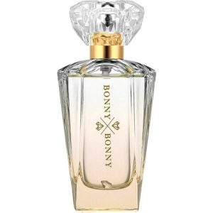 Sexy Coco セクシーココ   for Women