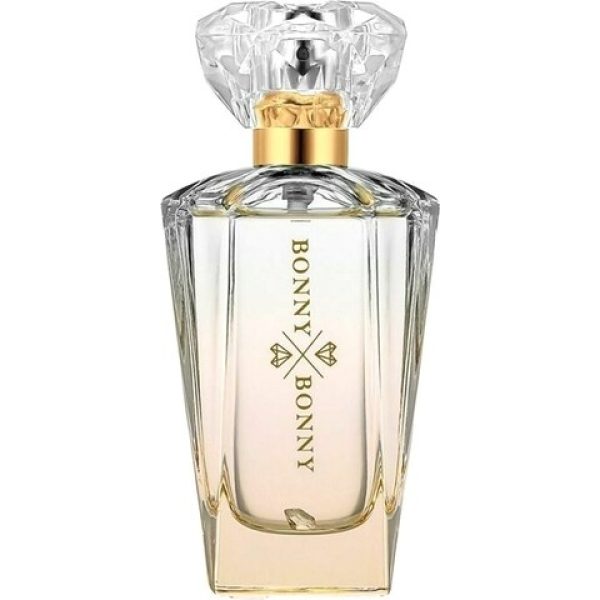 Sexy Coco セクシーココ   for Women