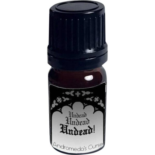 Undead Undead Undead!   for Women