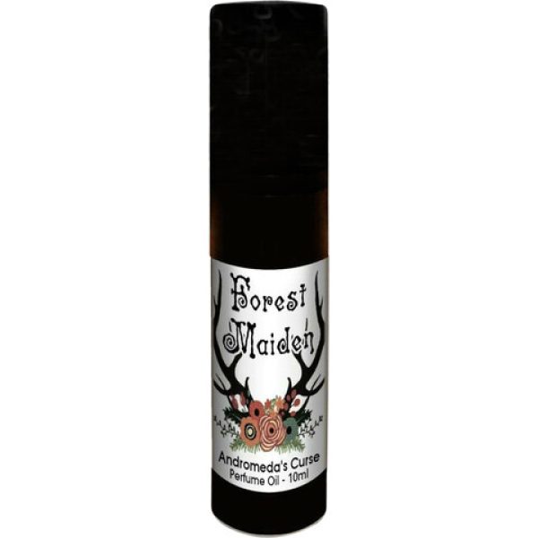 Forest Maiden   for Women