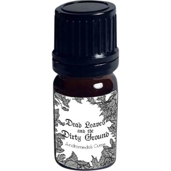 Dead Leaves and the Dirty Ground   for Unisex