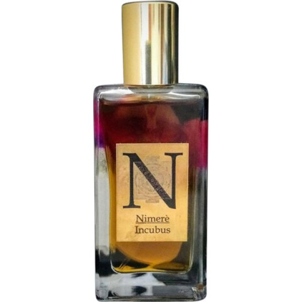 Incubus   for Unisex