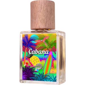 Cabana   for Unisex