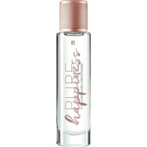 Pure Happiness by Guido Maria Kretschmer for Women   for