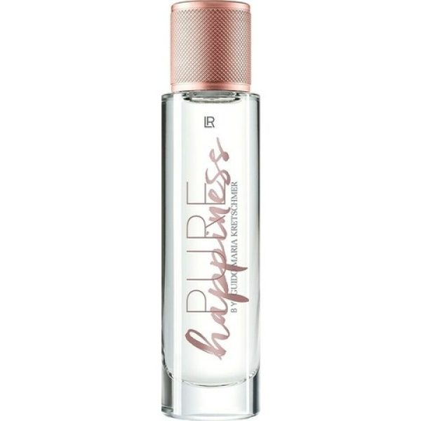 Pure Happiness by Guido Maria Kretschmer for Women   for