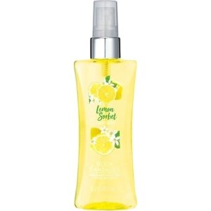 Body Fantasies - Lemon Sorbet Fantasy   for Women