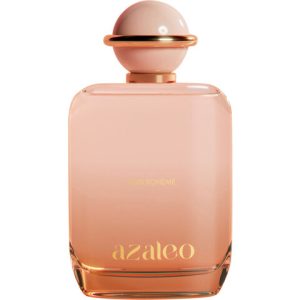 Bois Boheme   for Unisex