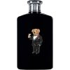 Polo Black Bear Edition   for Men