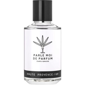 Haute Provence/89   for Men
