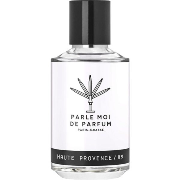 Haute Provence/89   for Men
