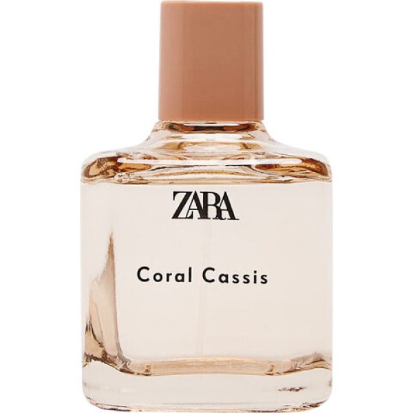 Coral Cassis   for Unisex
