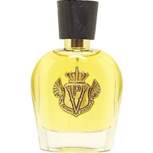 Rush Of Unicorns Intense   for