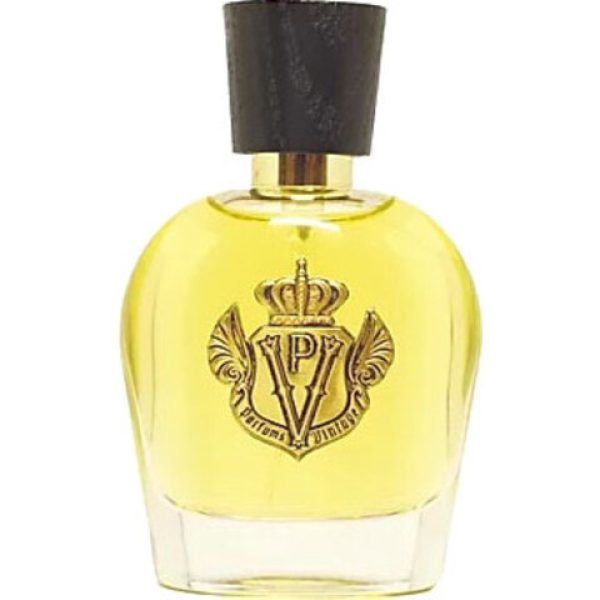 Rush Of Unicorns Intense   for