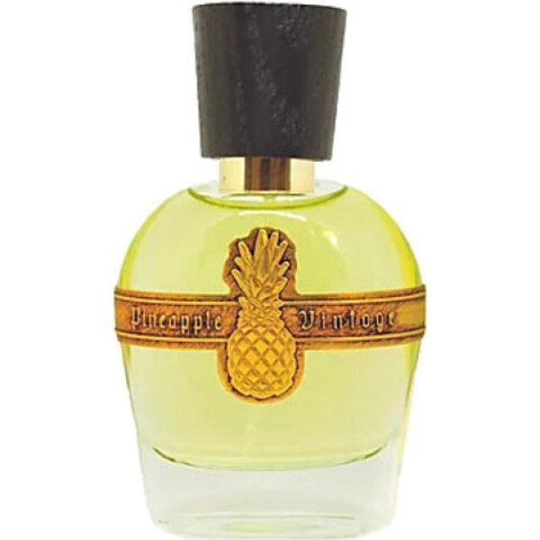 Emperor Cologne Intense   for Men