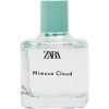 Mimosa Cloud   for Unisex