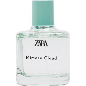 Mimosa Cloud   for Unisex