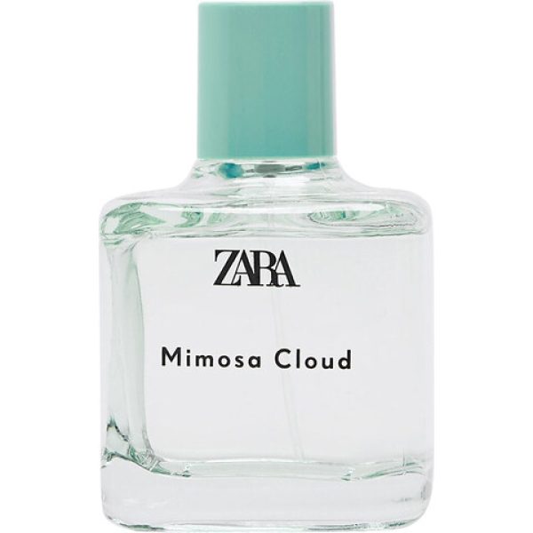 Mimosa Cloud   for Unisex