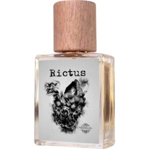 Rictus   for Women